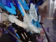 ゆきの画像
