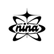 nn.の画像