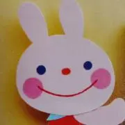 azuki24〜即購入OK❣️即日発送〜の画像