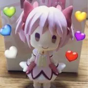◎ちゃん  プロフ読んで頂きたいです