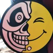 プロフ必読☆ミー