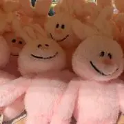 aの画像