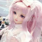 亀岡