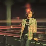 こもの画像