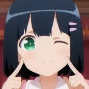 も〜の画像