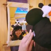 あの画像