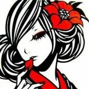 KinaseTの画像