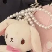 さの画像