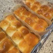 リんころ