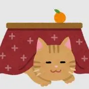 ひなの画像