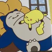 とこまるの画像