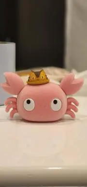 あきらの画像