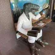マサキの画像