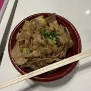 ジョナサンの画像