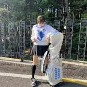 Kokkoの画像