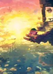 カドの画像