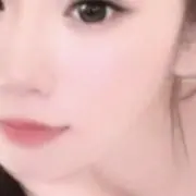 aitonaの画像