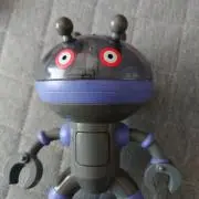 ぴかの画像