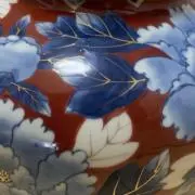 mimoの画像