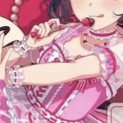 Rina @明日発送の画像