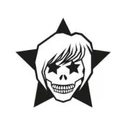 雅