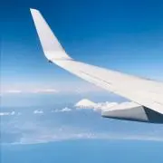 S.Uの画像