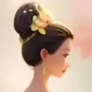 おけい♛ྀིの画像