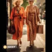 極美品YELL MIWA PIACENZA 極上カシミヤ100% ロングコート黒 - メルカリ