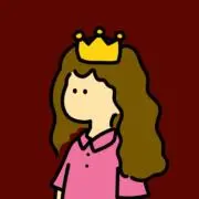 tykの画像