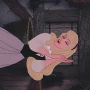 きぬです。の画像