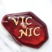 Image of v.n 希望額歓迎　即購入OKです☆☆
