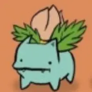 はせよ
