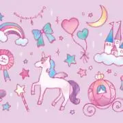 ♥︎ＭM♥︎