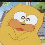 およねこ45の画像