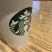 こーちゃんの画像
