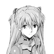 ツピの画像