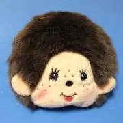 かおポン