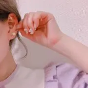 Ｋ