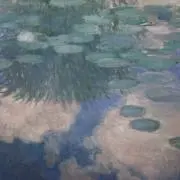 R【10/14までセール中】の画像