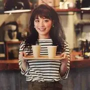 ★コメントお気軽にどうぞ(*´꒳`*)の画像