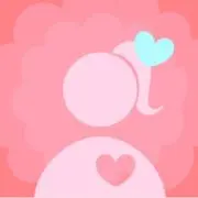 Miaの画像