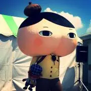 りゆと●プロフ確認願●の画像