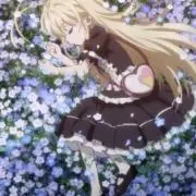 アイカツ 2013 初代 1～10 グミ フルコンプ グリーンステージ - メルカリ