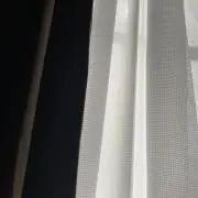 わあ