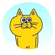 やまさき めぐみの画像
