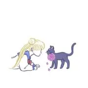 Mの画像