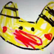はんな