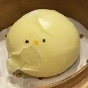 あらたの画像