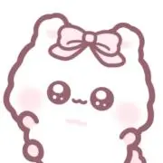 ♥の画像