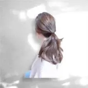 あまみの画像